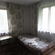 Dom na sprzedaż