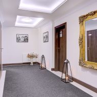 Obiekt na sprzedaż