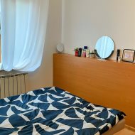 Dom na sprzedaż
