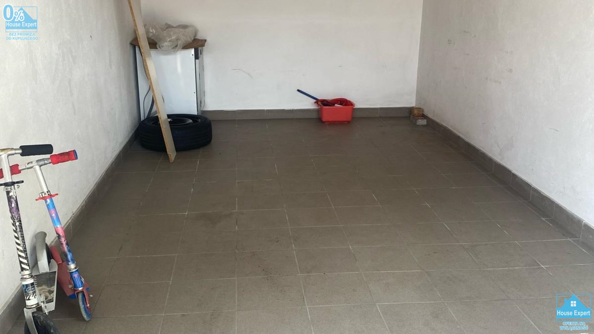 Lokal na sprzedaż