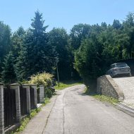 Dom na sprzedaż