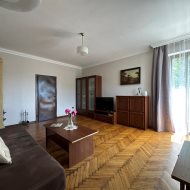 Dom na sprzedaż