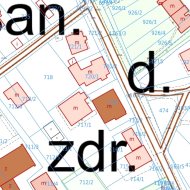 Dom na sprzedaż